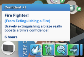 quite the moodlet
